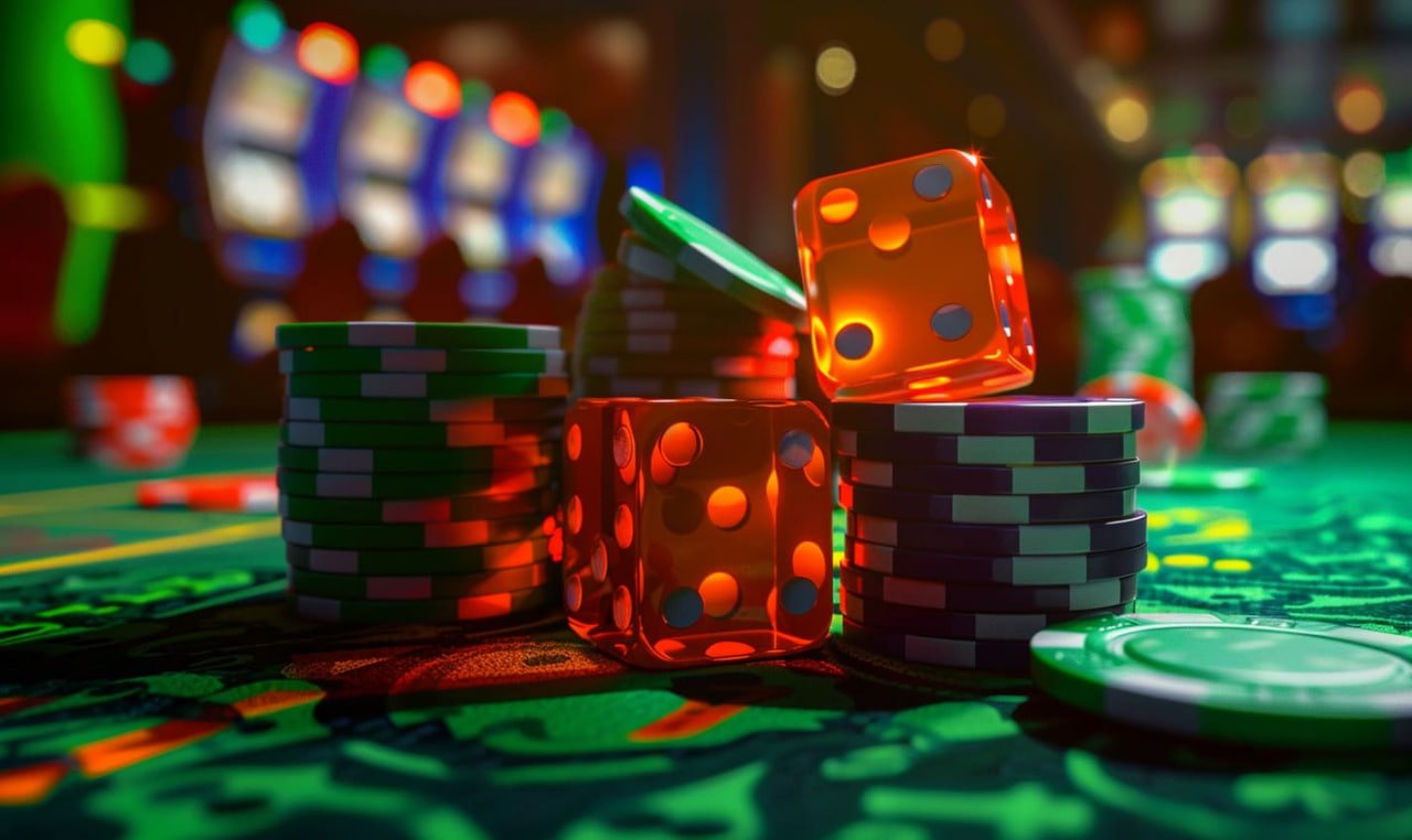 superfafafa Live Casino Baccarat Roulette မြန်မာနိုင်ငံ