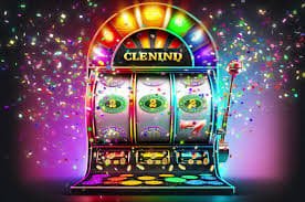 superfafafa VIP ကတ်ဂိမ်း Table Myanmar Online Card Games Bonus Cashback