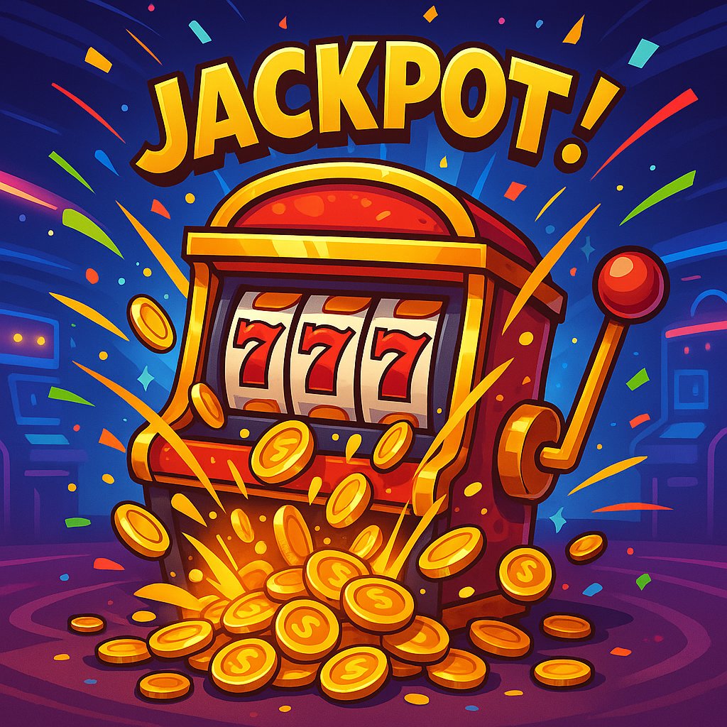 superfafafa Casino Reload Bonus Live Casino Slots MMK မြန်မာ ကာစီနို ဆုကြေး