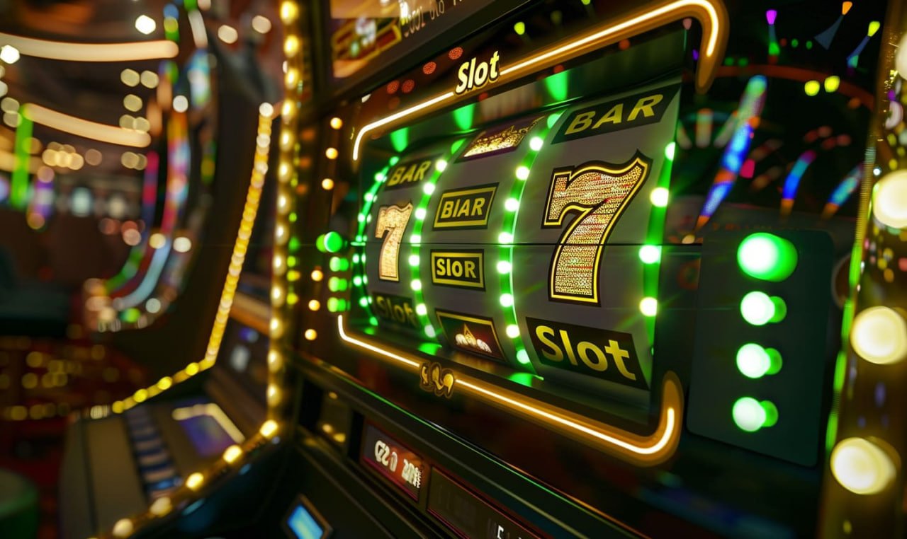 superfafafa Weekly Cashback Sportsbook Casino MMK မြန်မာ ကစားသမား Cashback ဆုကြေး