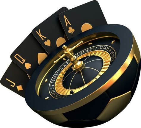 superfafafa App ငွေသွင်းငွေထုတ် Wave Money KBZPay AYA Pay ဖြင့်