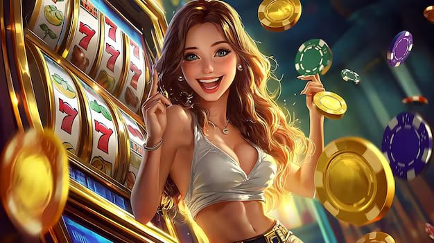မြန်မာ့အားကစားနှင့် VIP Sportsbook လောင်းကစား