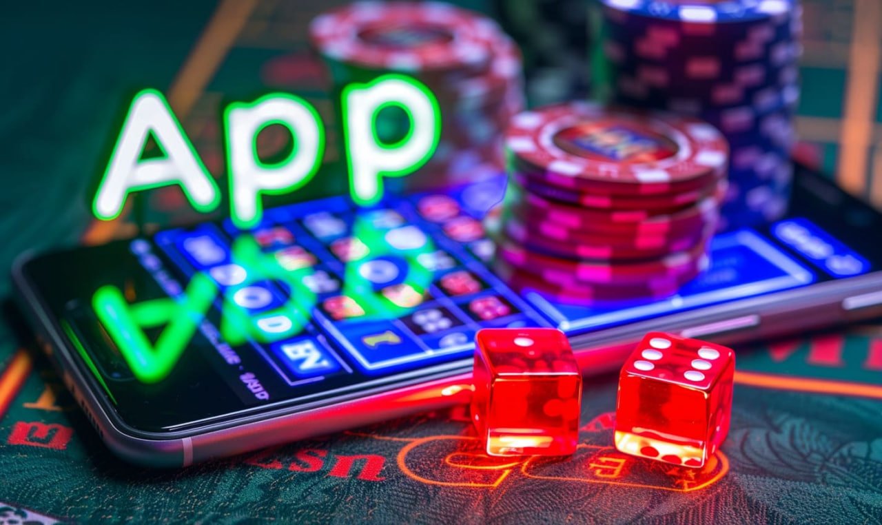 superfafafa Live Baccarat ကတ်ဂိမ်း MMK ဖြင့် ကစားနိုင်သော Online Card Game Myanmar