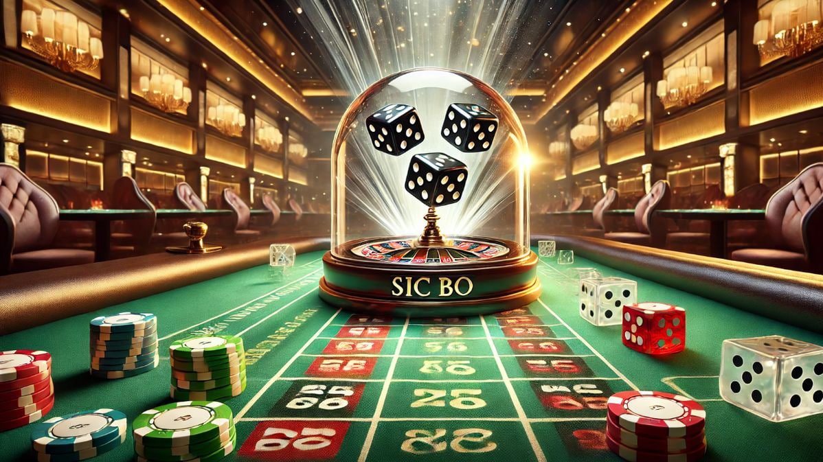 superfafafa အားကစားလောင်းကစား Bet ချနည်း Wave Money KBZPay MMK Myanmar Sportsbook