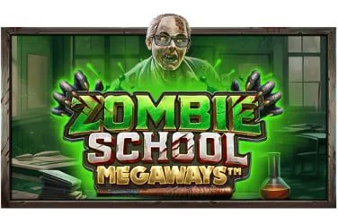 superfafafa ကာစီနို Slots Jackpot ဂိမ်းများ မြန်မာ