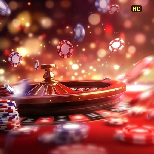 superfafafa Live Betting ဘောလုံးပွဲ ကစားနေဆဲ In-Play Odds Myanmar